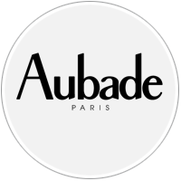 Aubade Paris SAS