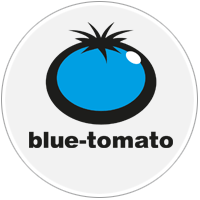 Blue Tomato GmbH